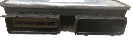 39109-3C611 ecm ecu computer 2011-2012 Kia Sedona - Swan Auto