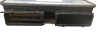 39109-3C611 ecm ecu computer 2011-2012 Kia Sedona - Swan Auto