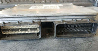 39109-3C661 Kia Sedona 2011-2012 ecm ecu computer - Swan Auto