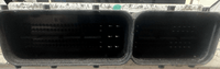 39109-3E200 ecm ecu computer Kia - Swan Auto