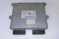 39109-3E210 Kia Optima 2006-2008 ecm ecu computer - Swan Auto