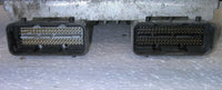 39109-3E210 Kia Optima 2006-2008 ecm ecu computer - Swan Auto