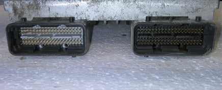 39109-3E210 Kia Optima 2006-2008 ecm ecu computer - Swan Auto