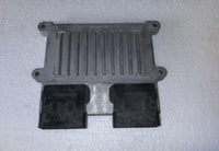 39109-3E210 Kia Optima 2006-2008 ecm ecu computer - Swan Auto