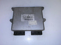 39109-3E211 Kia Optima 2008 ecm ecu computer - Swan Auto
