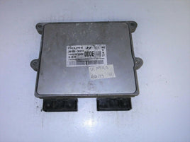 39109-3E211 Kia Optima 2008 ecm ecu computer - Swan Auto