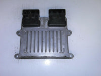 39109-3E211 Kia Optima 2008 ecm ecu computer - Swan Auto