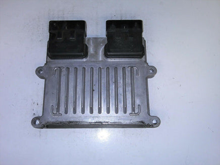 39109-3E211 Kia Optima 2008 ecm ecu computer - Swan Auto