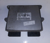 39109-3E631 ecm ecu computer 2003 Acura MDX - Swan Auto