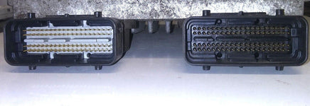 39109-3E631 ecm ecu computer 2003 Acura MDX - Swan Auto