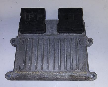 39109-3E631 ecm ecu computer 2003 Acura MDX - Swan Auto