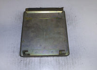 39110-21390 ecm ecu computer 1986-1987 Mitsubishi Precis - Swan Auto