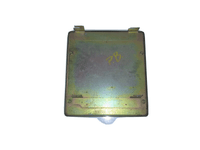 39110-21450 ecm ecu computer 1988-1989 Hyundai Excel - Swan Auto