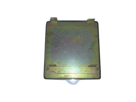 39110-21450 ecm ecu computer 1988-1989 Hyundai Excel - Swan Auto