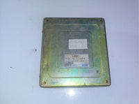 39110-21450 ecm ecu computer 1988-1989 Hyundai Excel - Swan Auto