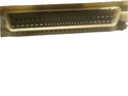 39110-22340 Hyundai Accent engine control computer module 1996 - Swan Auto