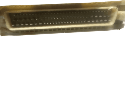 39110-22340 Hyundai Accent engine control computer module 1996 - Swan Auto