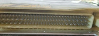 39110-23900 Hyundai Elantra 1996 ecm ecu computer - Swan Auto