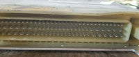 39110-23900 Hyundai Elantra 1996 ecm ecu computer - Swan Auto