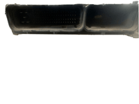 39110-26714 ecm ecu computer 2005 Hyundai Accent - Swan Auto