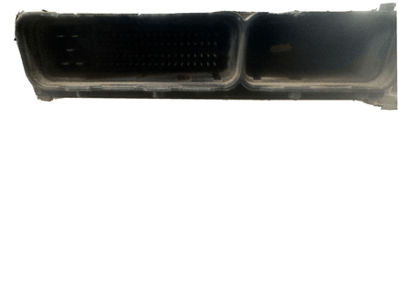 39110-26714 ecm ecu computer 2005 Hyundai Accent - Swan Auto