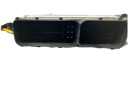 39110-26BE6 Kia Rio 2007-2010 ecm ecu computer - Swan Auto
