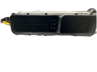 39110-26BE6 Kia Rio 2007-2010 ecm ecu computer - Swan Auto