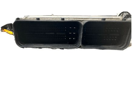 39110-26BE6 Kia Rio 2007-2010 ecm ecu computer - Swan Auto