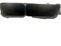 39110-26BE7 Kia Rio 2007-2009 ecm ecu computer - Swan Auto