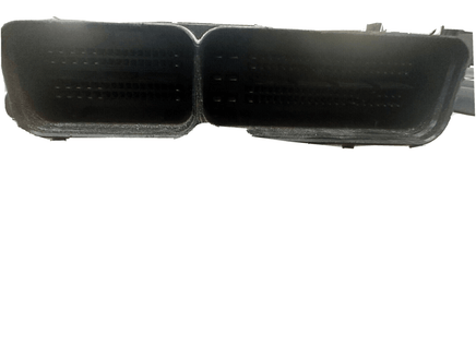 39110-26BE7 Kia Rio 2007-2009 ecm ecu computer - Swan Auto