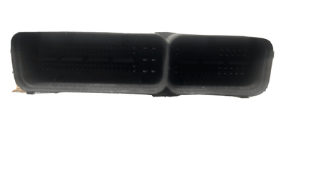 39110-26BE8 Kia Rio ecm ecu computer 2007-2010 - Swan Auto