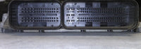 39110-2BAE0 Hyundai Accent 2012-2013 ecm ecu computer - Swan Auto