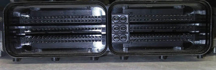 39110-2BAE7 ecu ecm computer 2012-2013 Hyundai Accent - Swan Auto