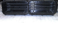 39110-2BAS1 ecu ecm computer 2012-2014 Hyundai Accent - Swan Auto