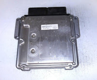 39110-2BAS1 ecu ecm computer 2012-2014 Hyundai Accent - Swan Auto