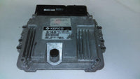 39110-2BBH3 Hyundai Veloster 2012 ecm ecu computer - Swan Auto