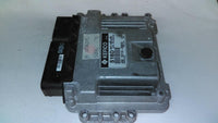 39110-2BBH3 Hyundai Veloster 2012 ecm ecu computer - Swan Auto