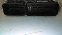 39110-2BBH3 Hyundai Veloster 2012 ecm ecu computer - Swan Auto