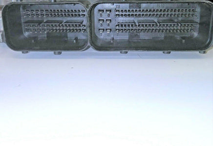 39110-2BBN6 Hyundai Veloster 2013-2014 ecm ecu computer - Swan Auto