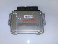 39110-2BBN6 Hyundai Veloster 2013-2014 ecm ecu computer - Swan Auto