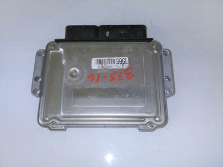 39110-2BBN6 Hyundai Veloster 2013-2014 ecm ecu computer - Swan Auto