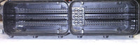 39110-2BCC1 ecm ecu computer 2013 Kia Soul - Swan Auto