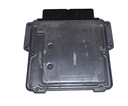 39110-2BCC1 ecm ecu computer 2013 Kia Soul - Swan Auto