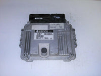 39110-2BCG0 Kia Soul 2012-2013 ecm ecu computer - Swan Auto