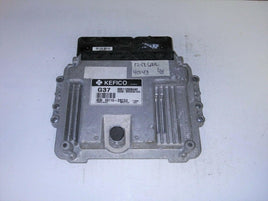 39110-2BCG0 Kia Soul 2012-2013 ecm ecu computer - Swan Auto