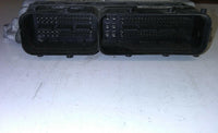 39110-2BCG0 Kia Soul 2012-2013 ecm ecu computer - Swan Auto
