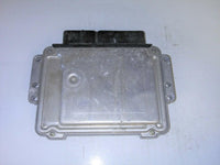 39110-2BCG0 Kia Soul 2012-2013 ecm ecu computer - Swan Auto