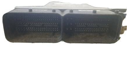 39110-2BDA7 Kia Rio 2012-2013 ecm ecu computer - Swan Auto