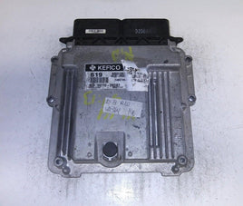 39110-2BDB7 ecm ecu computer 2012-2013 Kia Rio - Swan Auto