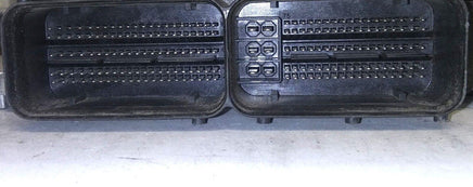 39110-2BDB7 ecm ecu computer 2012-2013 Kia Rio - Swan Auto